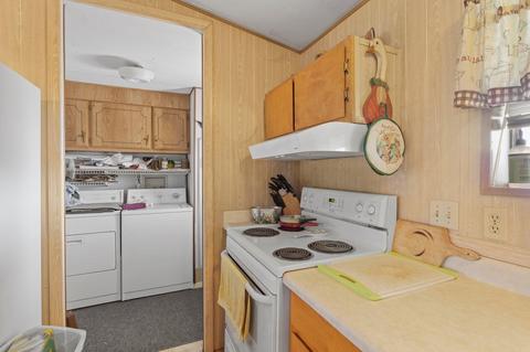 5918 Table Rock Rd, Central Point, OR 97502 photo 14