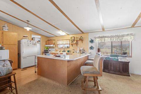 5918 Table Rock Rd, Central Point, OR 97502 photo 12