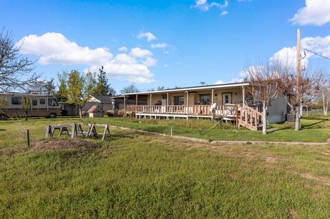5918 Table Rock Rd, Central Point, OR 97502 photo 23