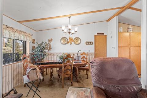 5918 Table Rock Rd, Central Point, OR 97502 photo 11