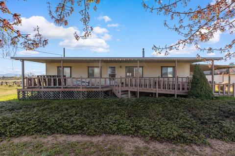5918 Table Rock Rd, Central Point, OR 97502 photo 21