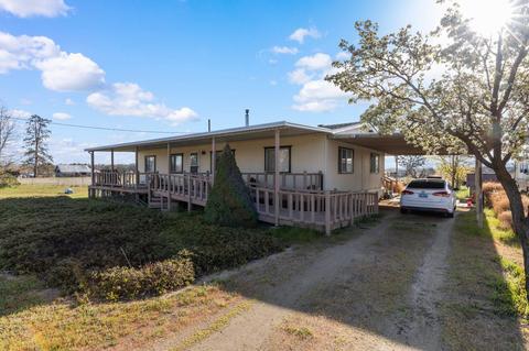 5918 Table Rock Rd, Central Point, OR 97502 photo 6