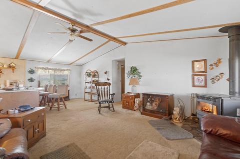 5918 Table Rock Rd, Central Point, OR 97502 photo 9