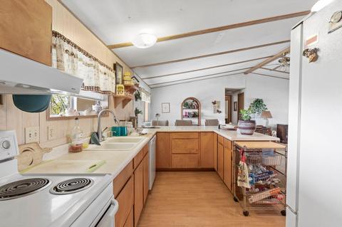 5918 Table Rock Rd, Central Point, OR 97502 photo 15