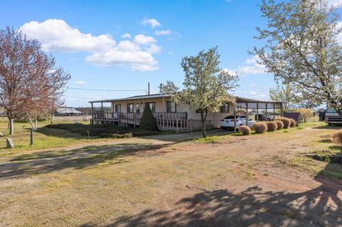 5918 Table Rock Rd, Central Point, OR 97502 photo 1