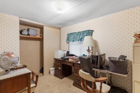 5918 Table Rock Rd, Central Point, OR 97502 photo 18