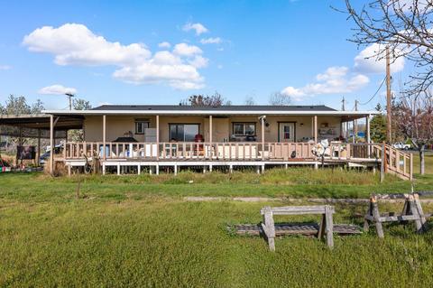 5918 Table Rock Rd, Central Point, OR 97502 photo 22