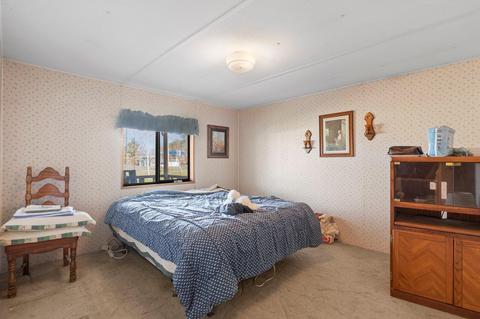 5918 Table Rock Rd, Central Point, OR 97502 photo 19