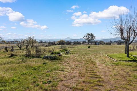 5918 Table Rock Rd, Central Point, OR 97502 photo 25