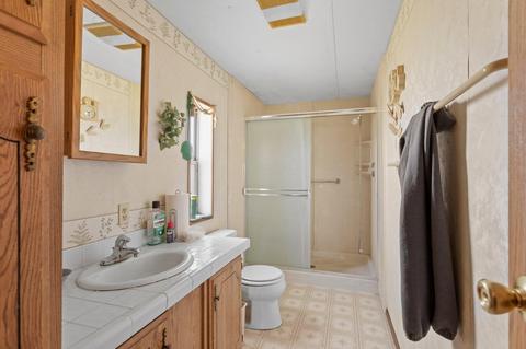 5918 Table Rock Rd, Central Point, OR 97502 photo 17