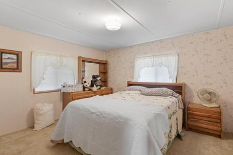 5918 Table Rock Rd, Central Point, OR 97502 photo 16