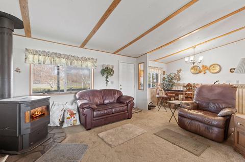5918 Table Rock Rd, Central Point, OR 97502 photo 10