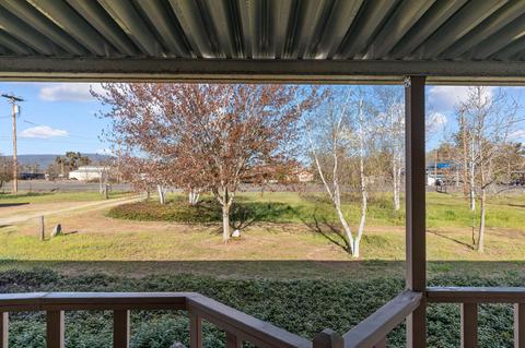 5918 Table Rock Rd, Central Point, OR 97502 photo 8
