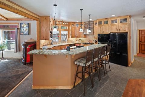 52324 Barberry Cir, La Pine, OR 97739 photo 15