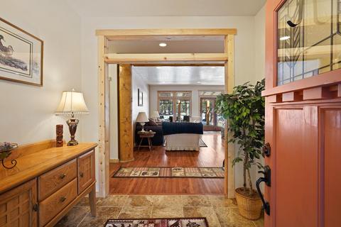 52324 Barberry Cir, La Pine, OR 97739 photo 8