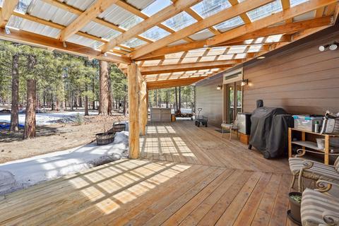 52324 Barberry Cir, La Pine, OR 97739 photo 38