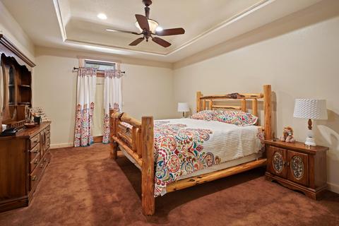 52324 Barberry Cir, La Pine, OR 97739 photo 25