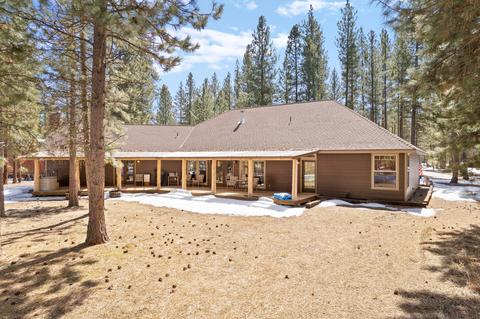 52324 Barberry Cir, La Pine, OR 97739 photo 43