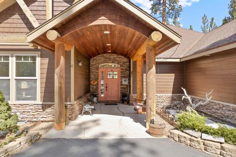 52324 Barberry Cir, La Pine, OR 97739 photo 6