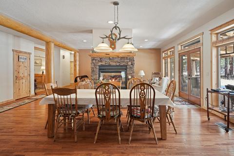 52324 Barberry Cir, La Pine, OR 97739 photo 12