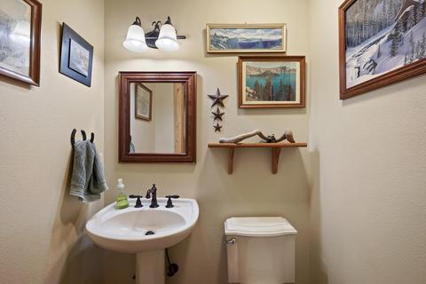 52324 Barberry Cir, La Pine, OR 97739 photo 34