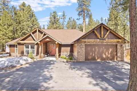 52324 Barberry Cir, La Pine, OR 97739 photo 3