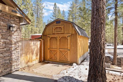 52324 Barberry Cir, La Pine, OR 97739 photo 40