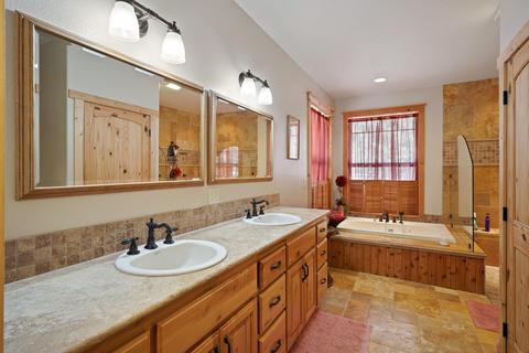 52324 Barberry Cir, La Pine, OR 97739 photo 27