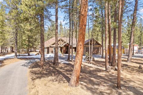 52324 Barberry Cir, La Pine, OR 97739 photo 4