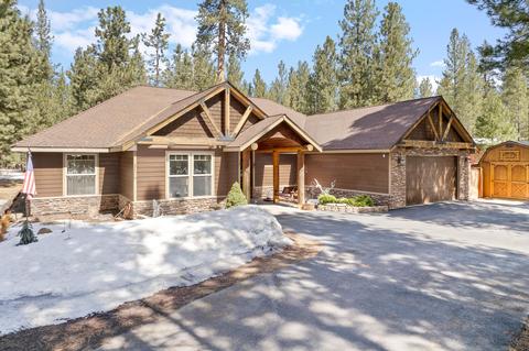 52324 Barberry Cir, La Pine, OR 97739 photo 47