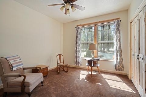 52324 Barberry Cir, La Pine, OR 97739 photo 33