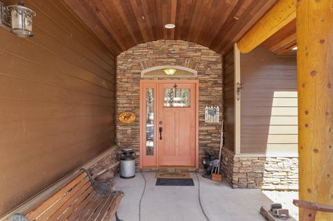 52324 Barberry Cir, La Pine, OR 97739 photo 7