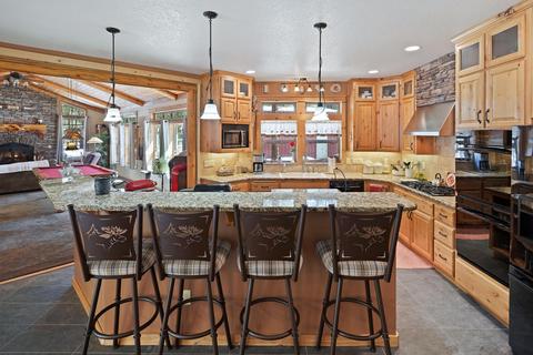 52324 Barberry Cir, La Pine, OR 97739 photo 14