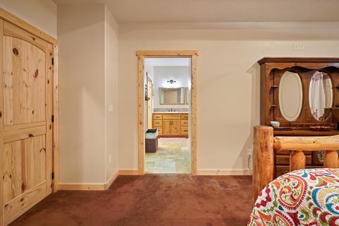 52324 Barberry Cir, La Pine, OR 97739 photo 26