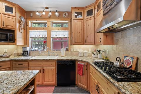 52324 Barberry Cir, La Pine, OR 97739 photo 17