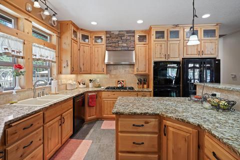 52324 Barberry Cir, La Pine, OR 97739 photo 16