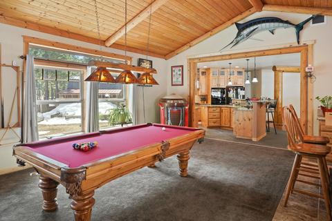 52324 Barberry Cir, La Pine, OR 97739 photo 21