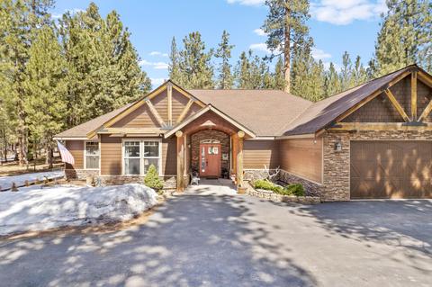 52324 Barberry Cir, La Pine, OR 97739 photo 5