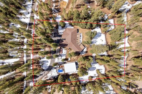 52324 Barberry Cir, La Pine, OR 97739