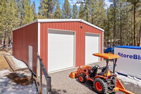 52324 Barberry Cir, La Pine, OR 97739 photo 39