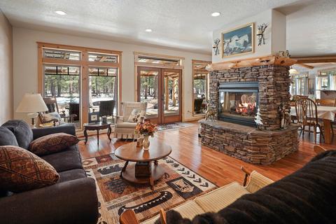 52324 Barberry Cir, La Pine, OR 97739 photo 10