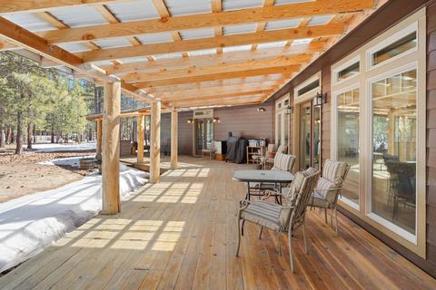52324 Barberry Cir, La Pine, OR 97739 photo 37