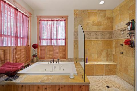 52324 Barberry Cir, La Pine, OR 97739 photo 28