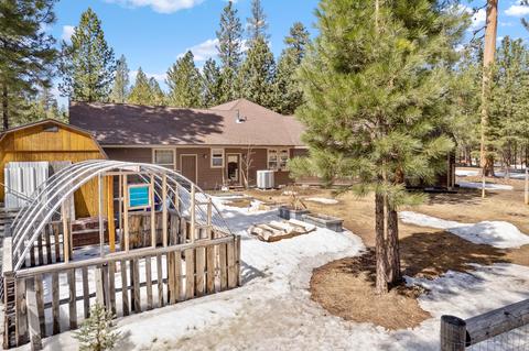 52324 Barberry Cir, La Pine, OR 97739 photo 41