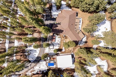 52324 Barberry Cir, La Pine, OR 97739 photo 46