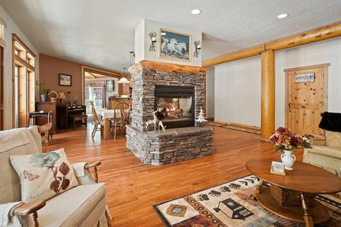 52324 Barberry Cir, La Pine, OR 97739 photo 11