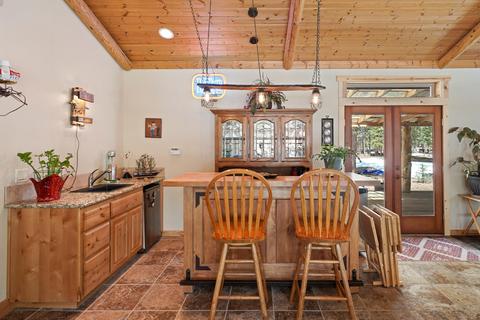 52324 Barberry Cir, La Pine, OR 97739 photo 22