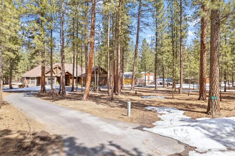 52324 Barberry Cir, La Pine, OR 97739 photo 48