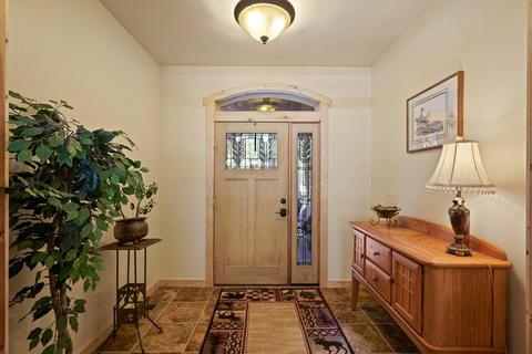 52324 Barberry Cir, La Pine, OR 97739 photo 9
