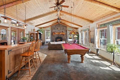 52324 Barberry Cir, La Pine, OR 97739 photo 20
